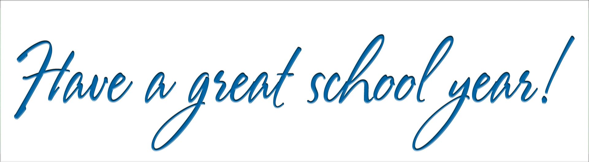 http://www.wintonwoods.org/content_page.aspx?cid=1310&schoolID=2